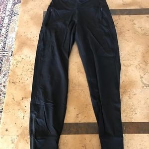 Lululemon joggers